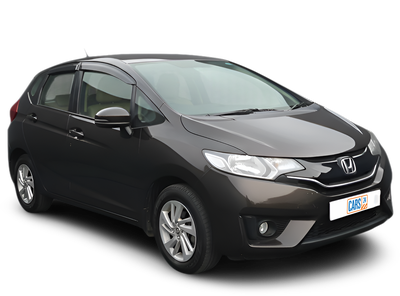 Honda Jazz-img